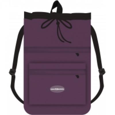 ჩანთა PAPIRUS CoolForSchool ფეხსაცმ. 85768