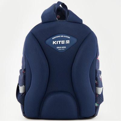 ზურგჩანთა KITE სასკოლო K19-700M-1