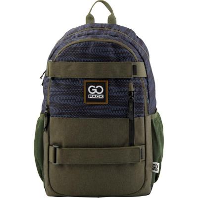 ზურგჩანთა KITE/GoPack GO19-137L