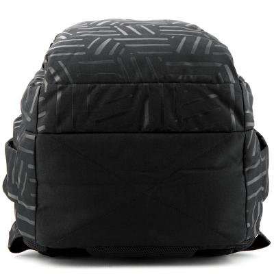 ზურგჩანთა KITE K19-903L-2