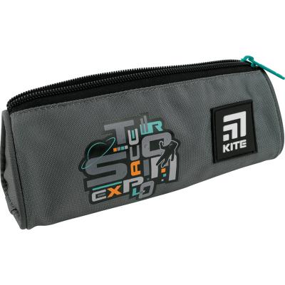 პენალი KITE K22-667-5