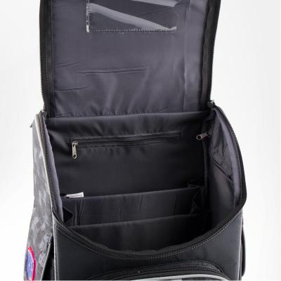 ზურგჩანთა KITE კარკასული TF19-501S-2