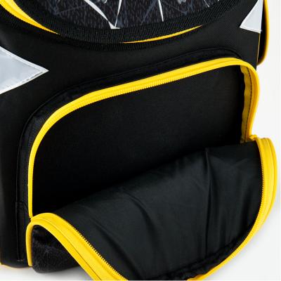 ზურგჩანთა KITE/GoPack კარკასული GO20-5001S-9