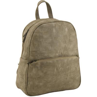 ზურგჩანთა KITE DOLCE K18-2531 XS-5