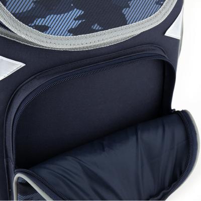 ზურგჩანთა KITE/GoPack კარკასული GO20-5001S-16