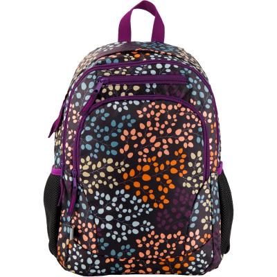 ზურგჩანთა KITE/GoPack GO19-132M-1
