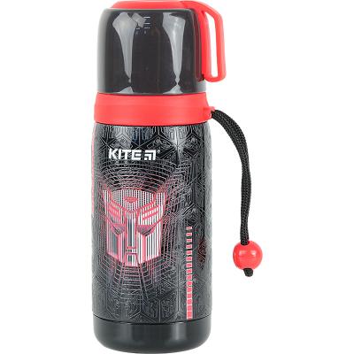 თერმოსი KITE TF22-328 350მლ TF