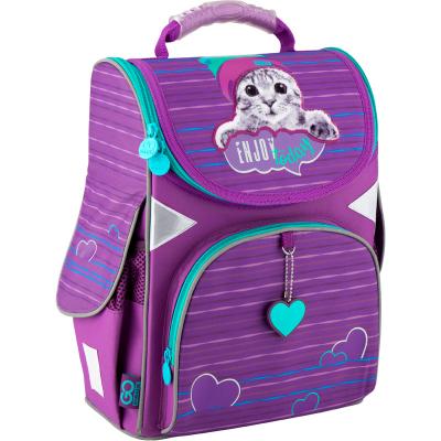 ზურგჩანთა KITE/GoPack კარკასული GO20-5001S-5