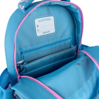 ზურგჩანთა სასკოლო KITE Education K24-763M-1