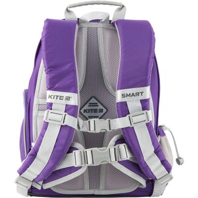 ზურგჩანთა KITE სასკოლო K19-702M-2