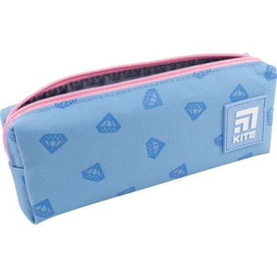 პენალი KITE K22-642-5