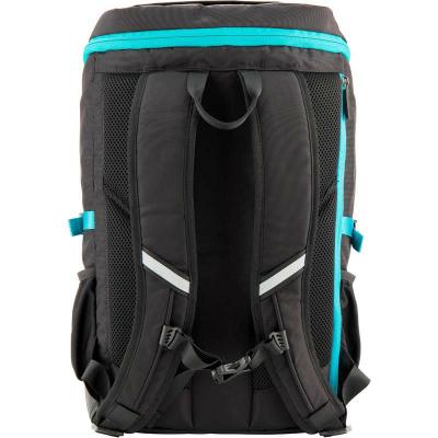 ზურგჩანთა KITE K18-1018XL-2