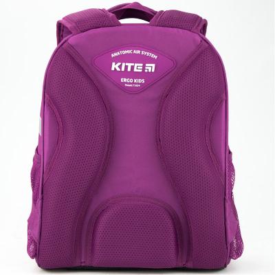 ზურგჩანთა KITE კარკასული LP20-555S