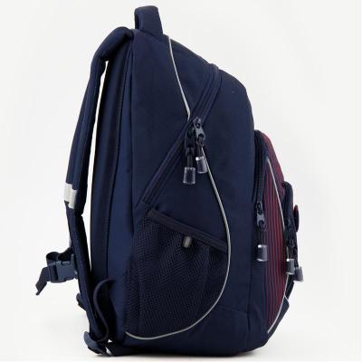 ზურგჩანთა KITE BC19-814M