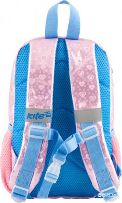 ზურგჩანთა KITE სკოლამდელი  P18-540XS-2
