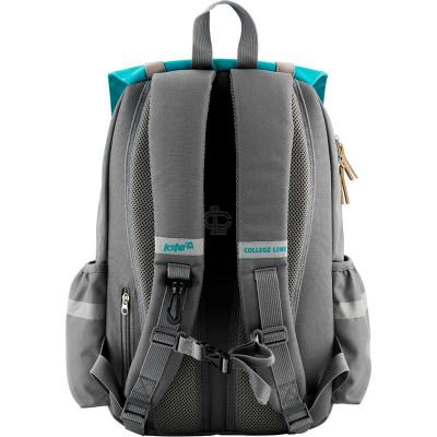 ზურგჩანთა KITE K18-890L-2