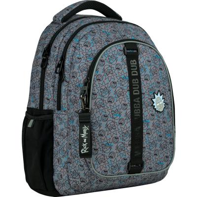 ზურგჩანთა KITE Education teens RM22-8001L 