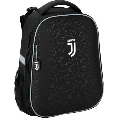 ზურგჩანთა KITE კარკასული JV20-531M