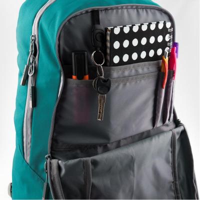 ზურგჩანთა KITE K19-939L-1