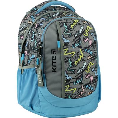 ზურგჩანთა KITE Education teens K22-855M-1 