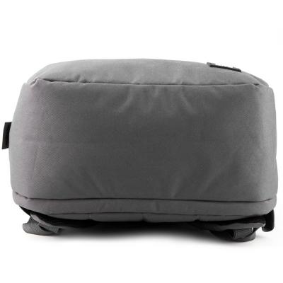 ზურგჩანთა KITE K19-931L-2
