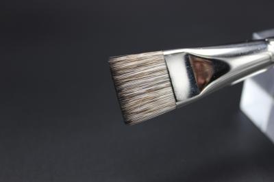 ფუნჯი Dynasty Faux Squirrel სინთეთიკა, 1827F-1