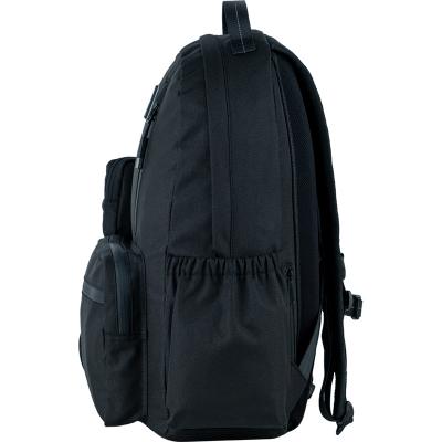 ზურგჩანთა Kite Education teens K24-949L-1