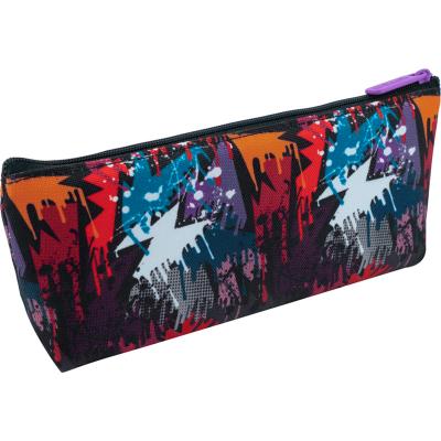 პენალი KITE K22-680-4