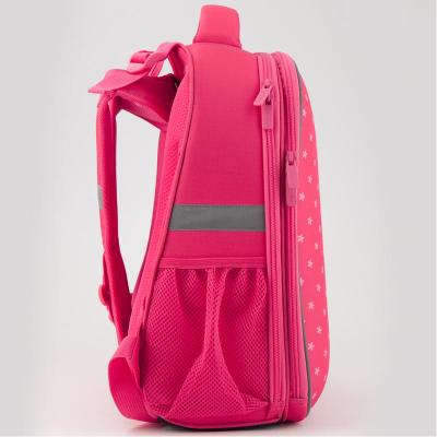 ზურგჩანთა KITE კარკასული LP19-531M