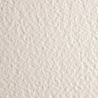 ქაღალდი აკვარელის FABRIANO ArtisticoExtraWhite 56*76სმ. 640გრ. 100% COTTON 61910290
