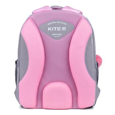 ზურგჩანთა სასკოლო KITE Education K22-770M-1 In Love 