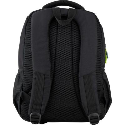 ზურგჩანთა სასკოლო KITE/GoPack GO20-113M-8
