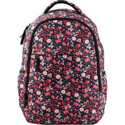 ზურგჩანთა KITE/GoPack GO19-131M-1