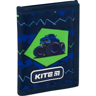 საფულე KITE K19-650-2