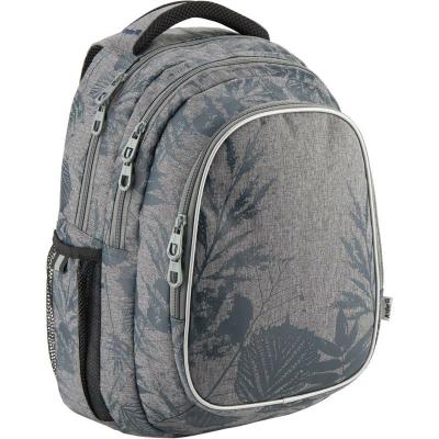 ზურგჩანთა KITE K18-801L-7
