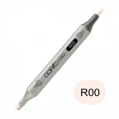 მარკერი BrushPen COPIC Ciao R-00 22075183