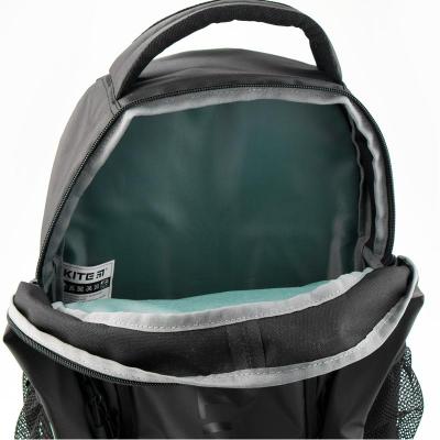 ზურგჩანთა KITE K19-816L-1