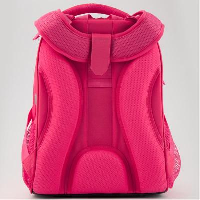 ზურგჩანთა KITE კარკასული LP19-531M