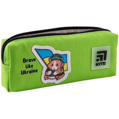 პენალი KITE K23-642-4 Brave like Ukraine