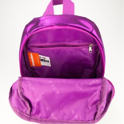 ზურგჩანთა KITE სკოლამდელი SH19-540XS
