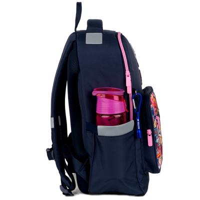 ზურგჩანთა სასკოლო KITE Education SN22-770M-2 SN