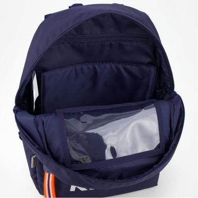 ზურგჩანთა KITE სასკოლო K19-719M-3