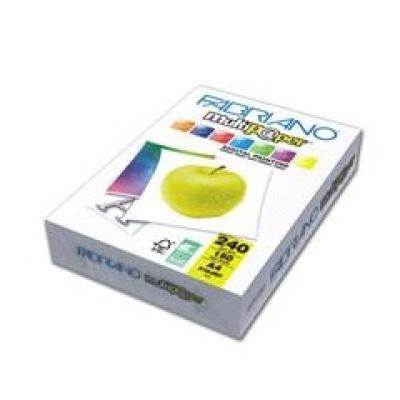 ქაღალდი საოფისე FABRIANO Multipaper A4 240გრ. 53721297_1C