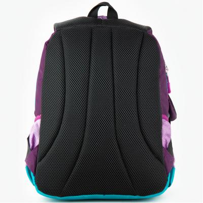 ზურგჩანთა სასკოლო KITE/GoPack GO20-113M-4