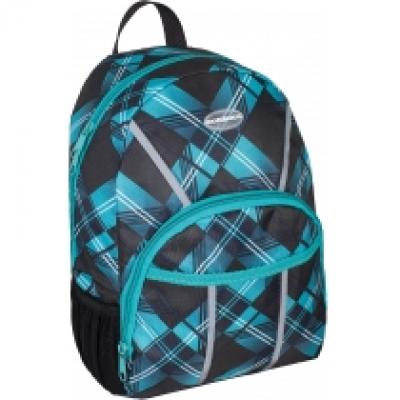 ზურგჩანთები სკოლამდელი PAPIRUS COOLFORSCHOOL  86103