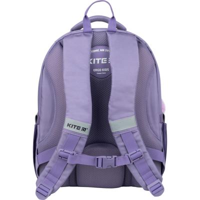 ზურგჩანთა სასკოლო KITE Education SN22-770M-3 SN