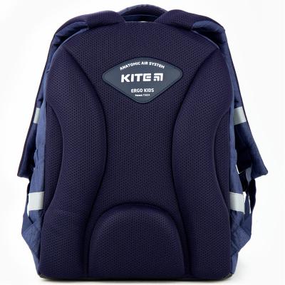ზურგჩანთა KITE სასკოლო K20-700M(2p)-2