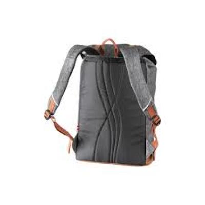 ზურგჩანთა Schneiders Walker 42255-075