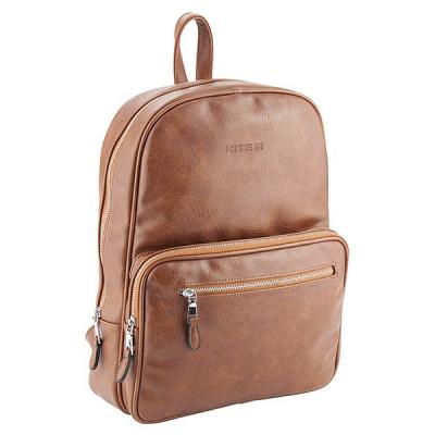 ზურგჩანთა KITE DOLCE K18-2552-2