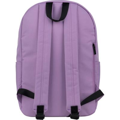 ზურგჩანთა GoPack Education Teens GO22-178L-2 Purple